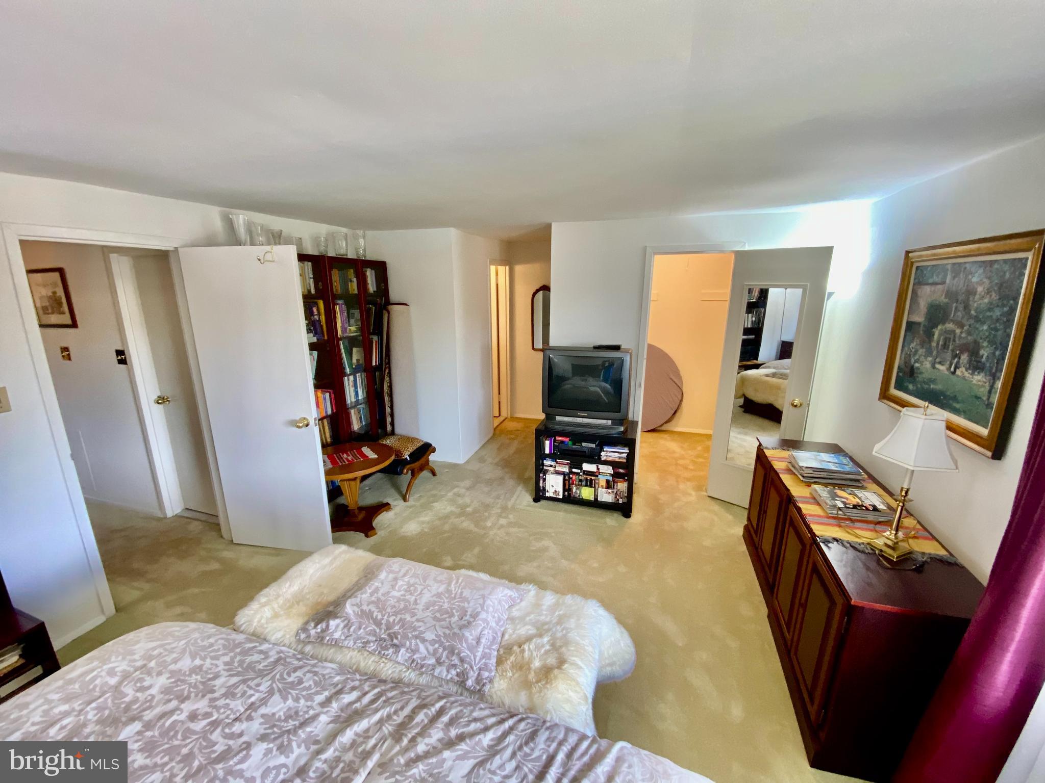 THOMAS CHOICE - Residential