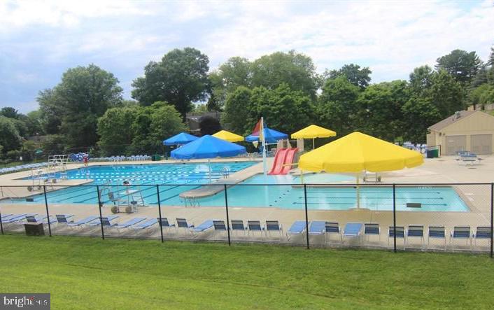 THOMAS CHOICE - Residential