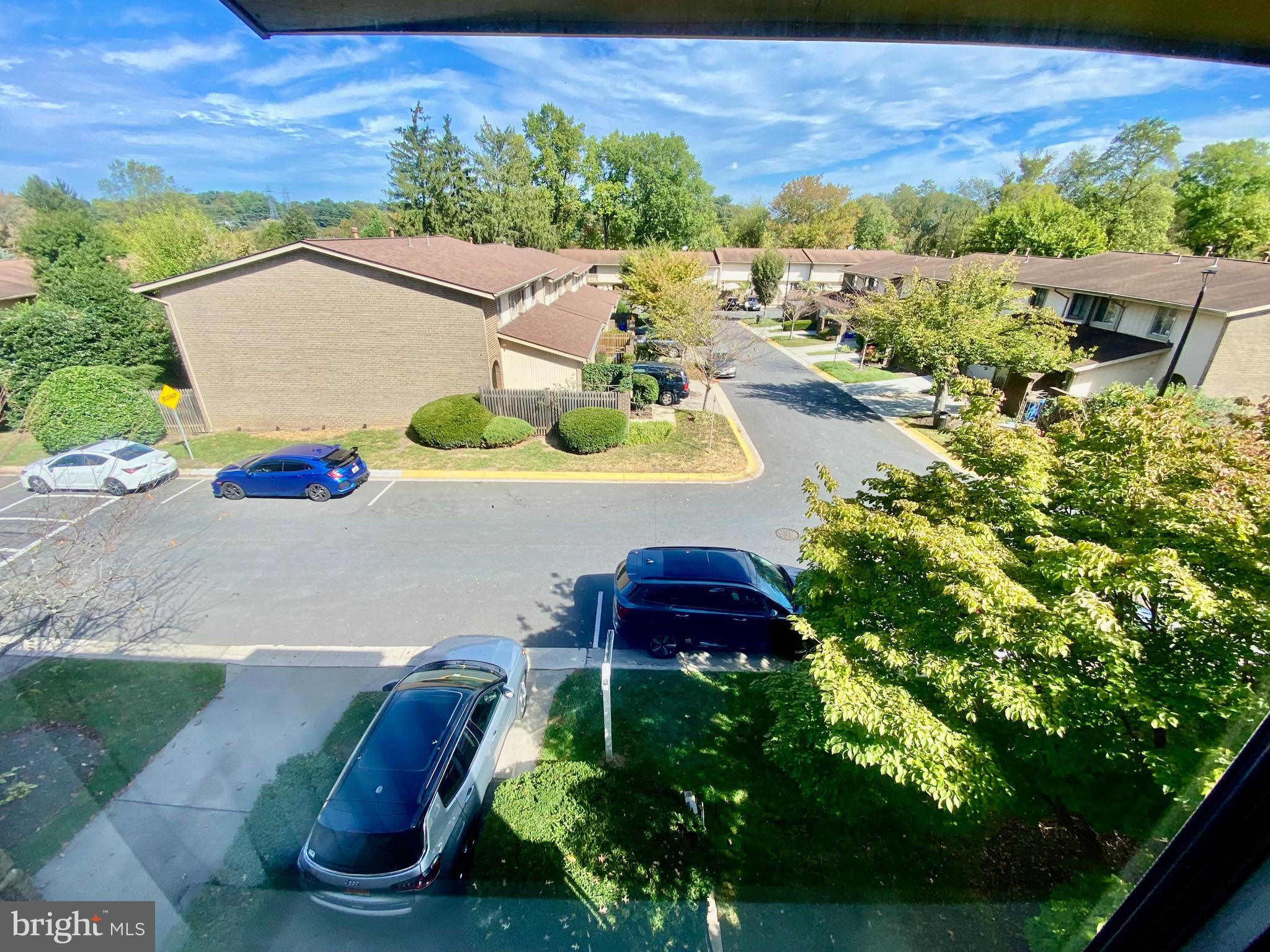 THOMAS CHOICE - Residential