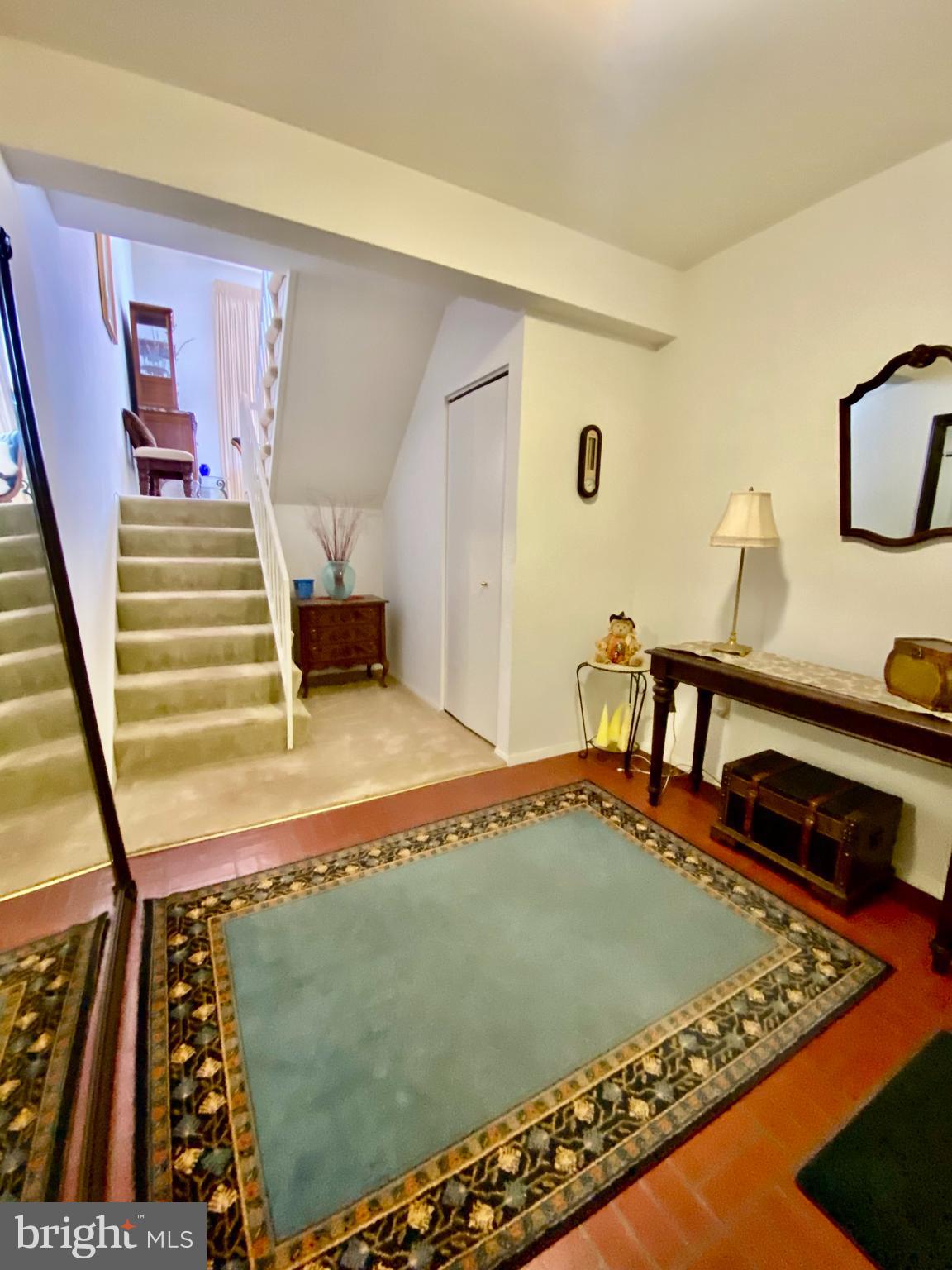 19600 BRASSIE PLACE 12A