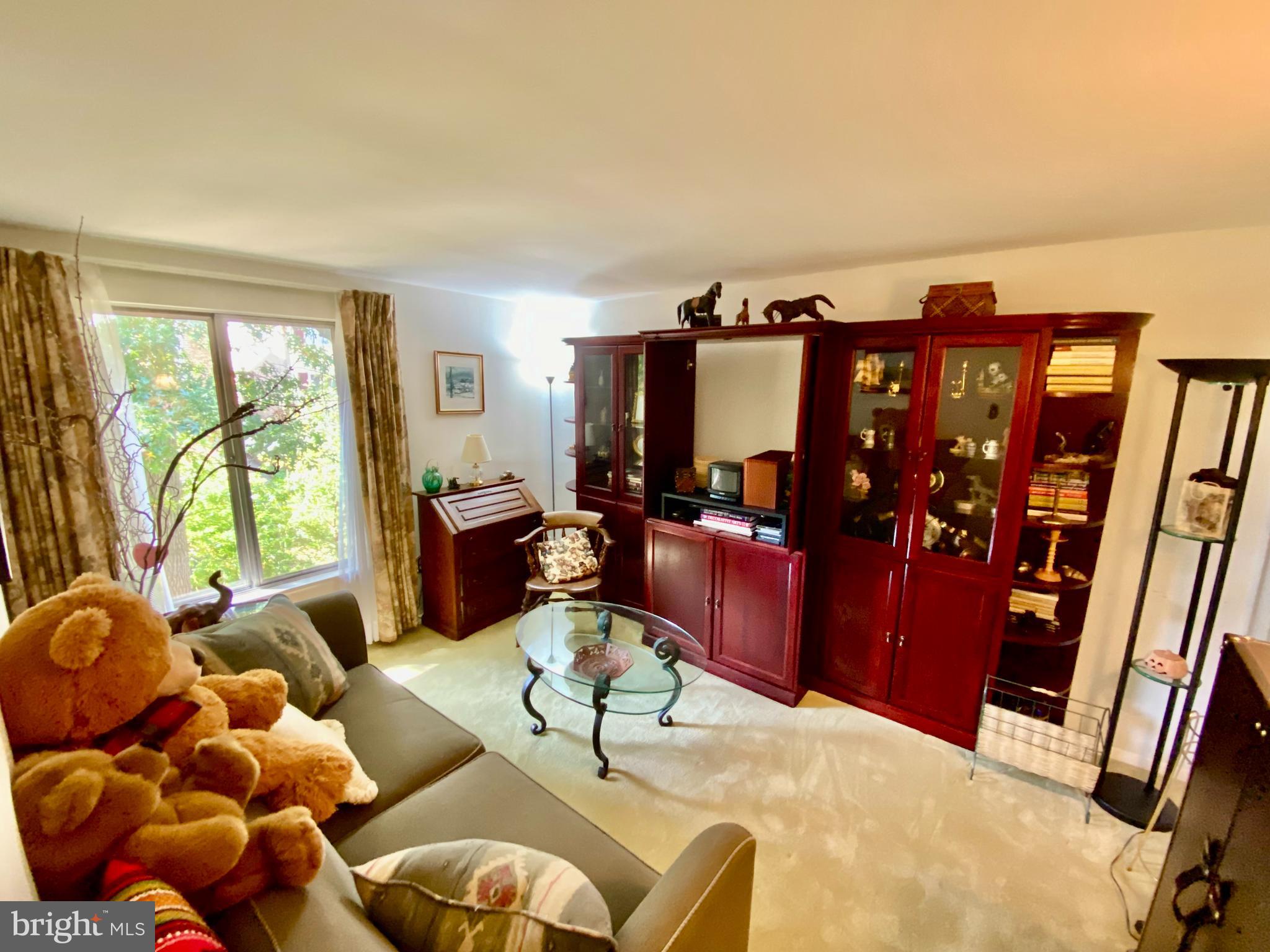 THOMAS CHOICE - Residential