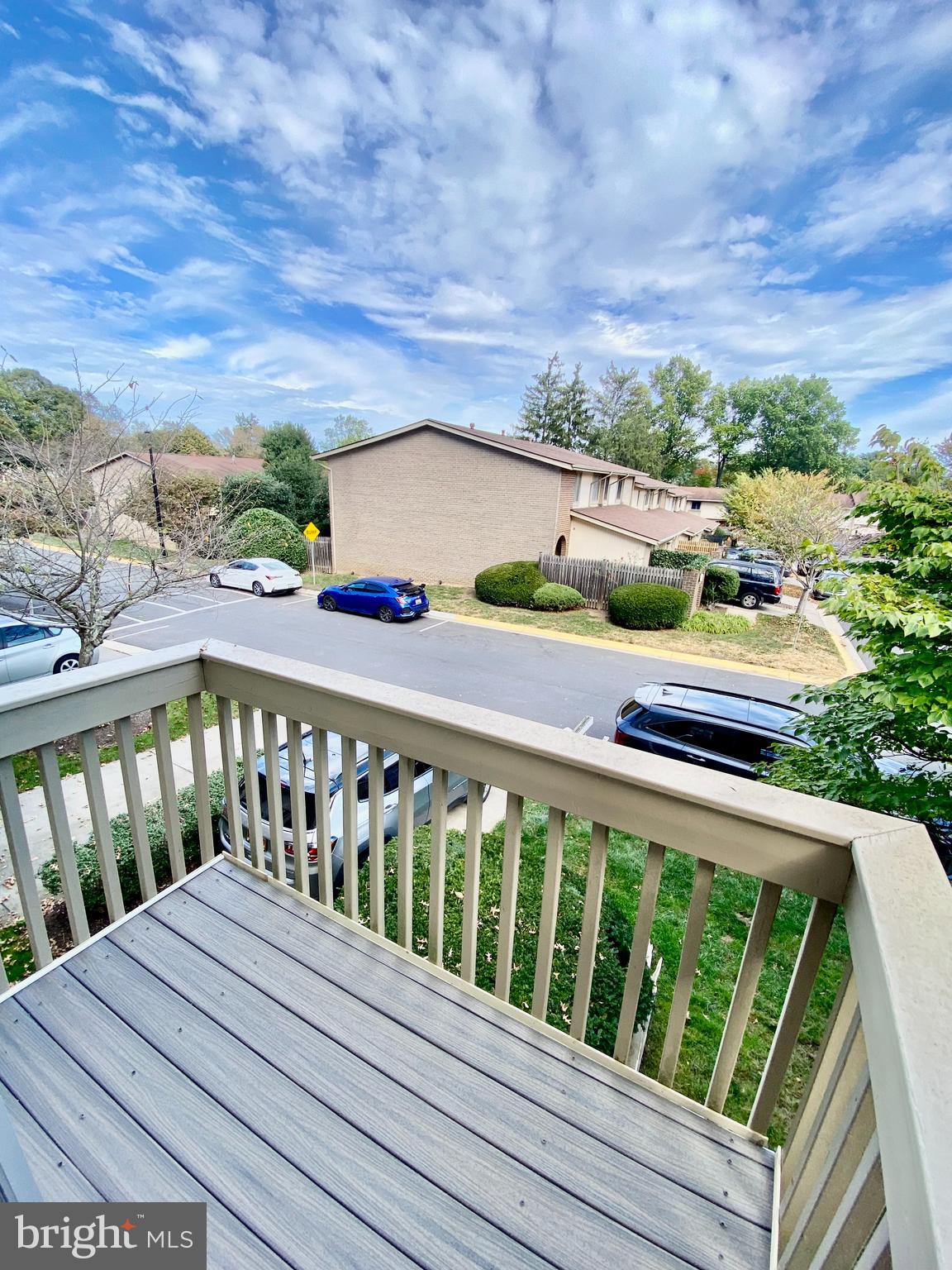 THOMAS CHOICE - Residential