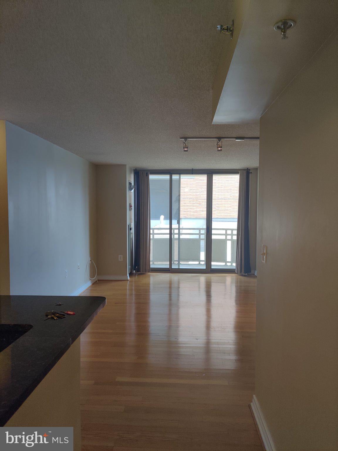 4801 FAIRMONT AVENUE 301