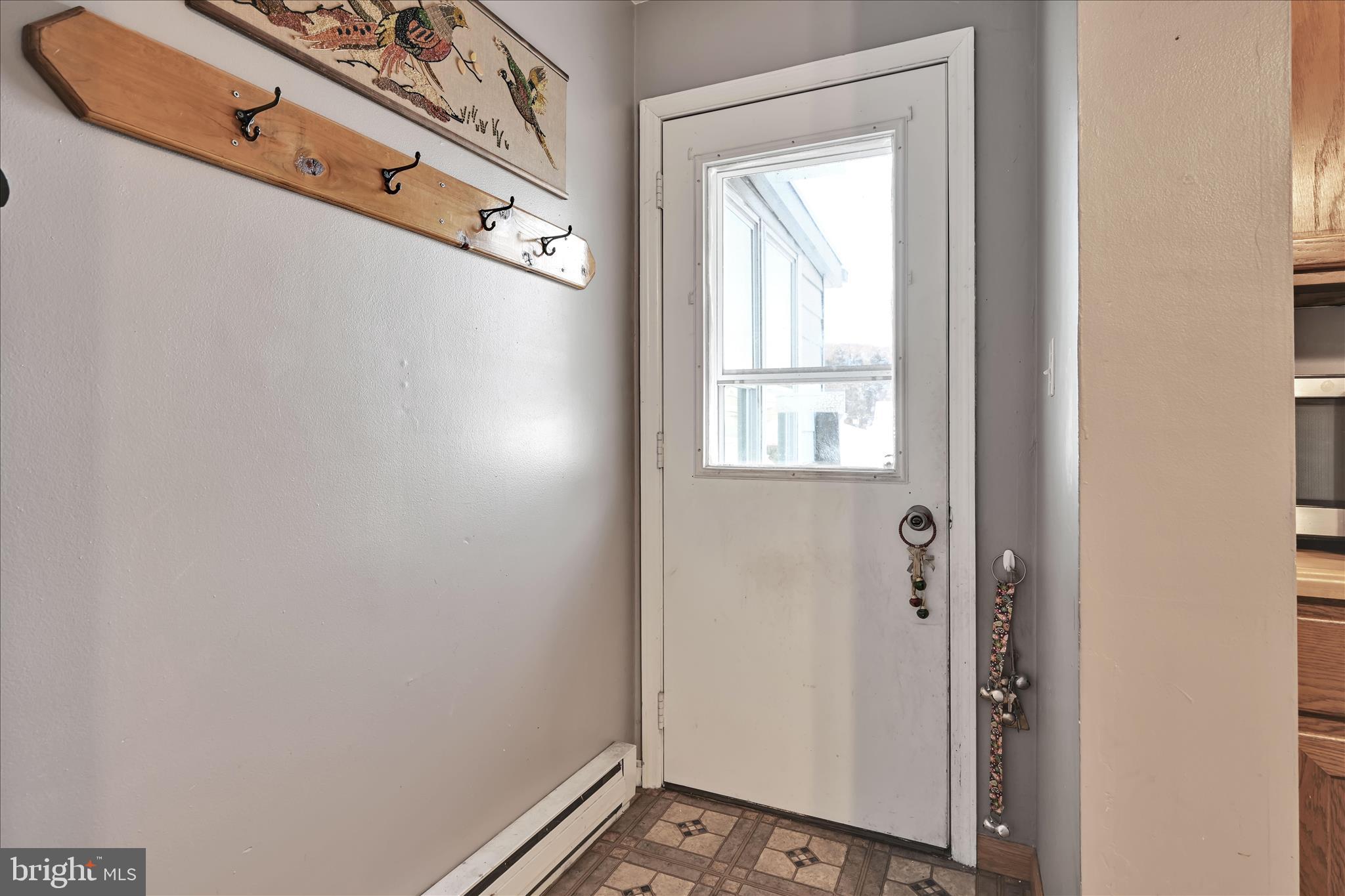 SCHUYLKILL HAVEN - Residential