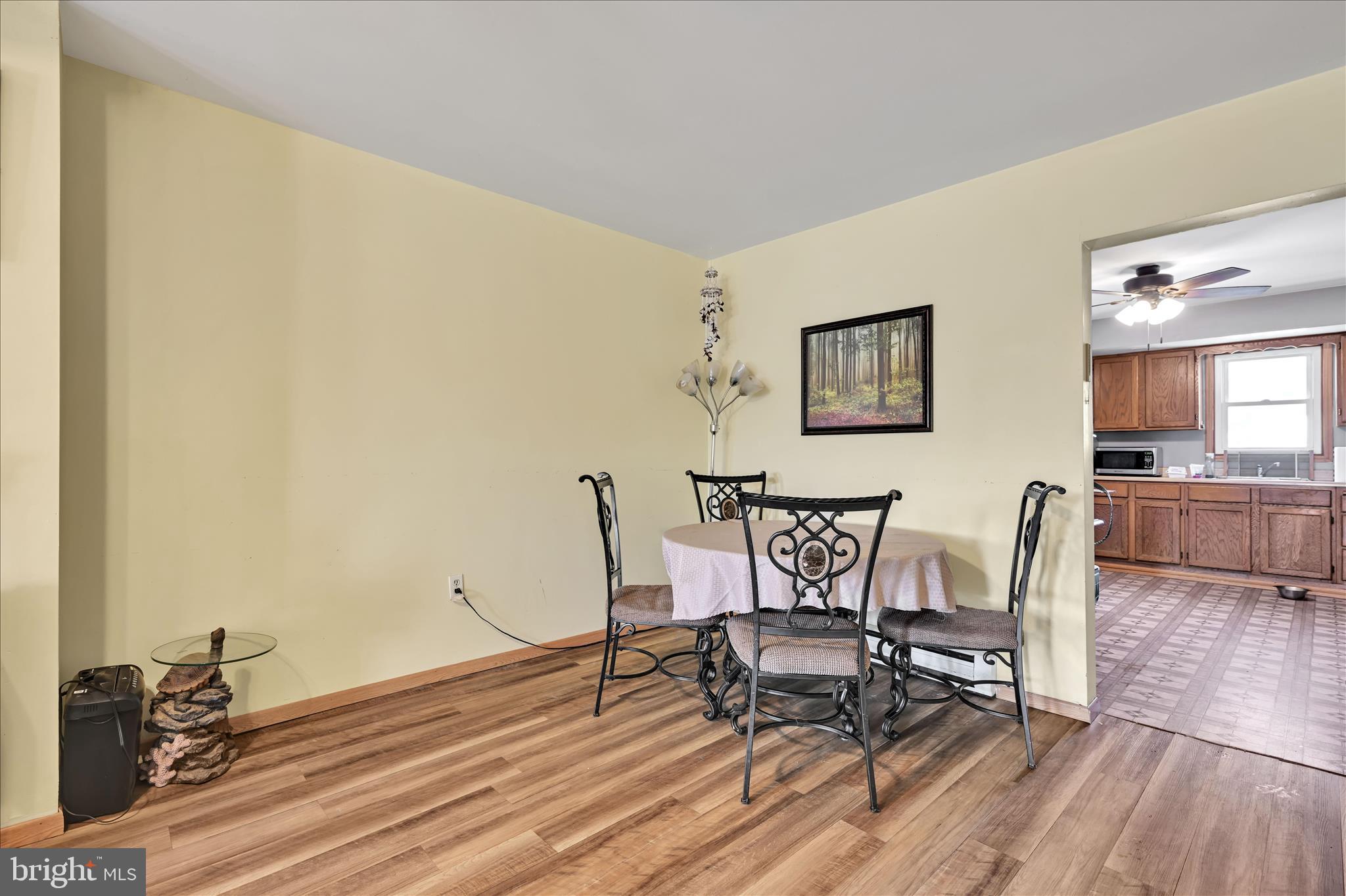 SCHUYLKILL HAVEN - Residential