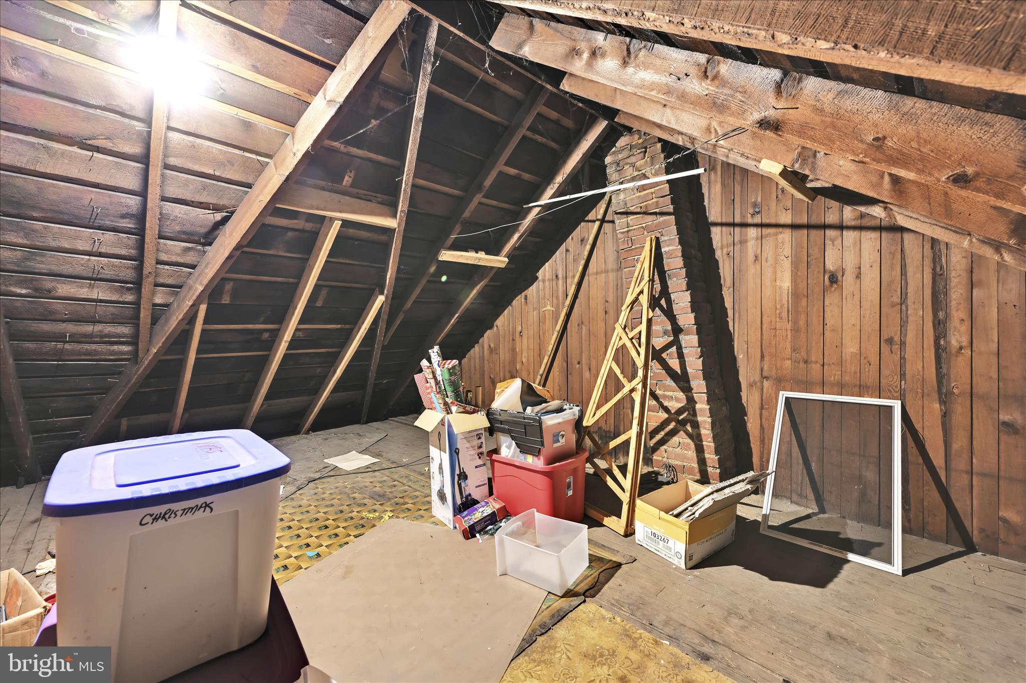 SCHUYLKILL HAVEN - Residential