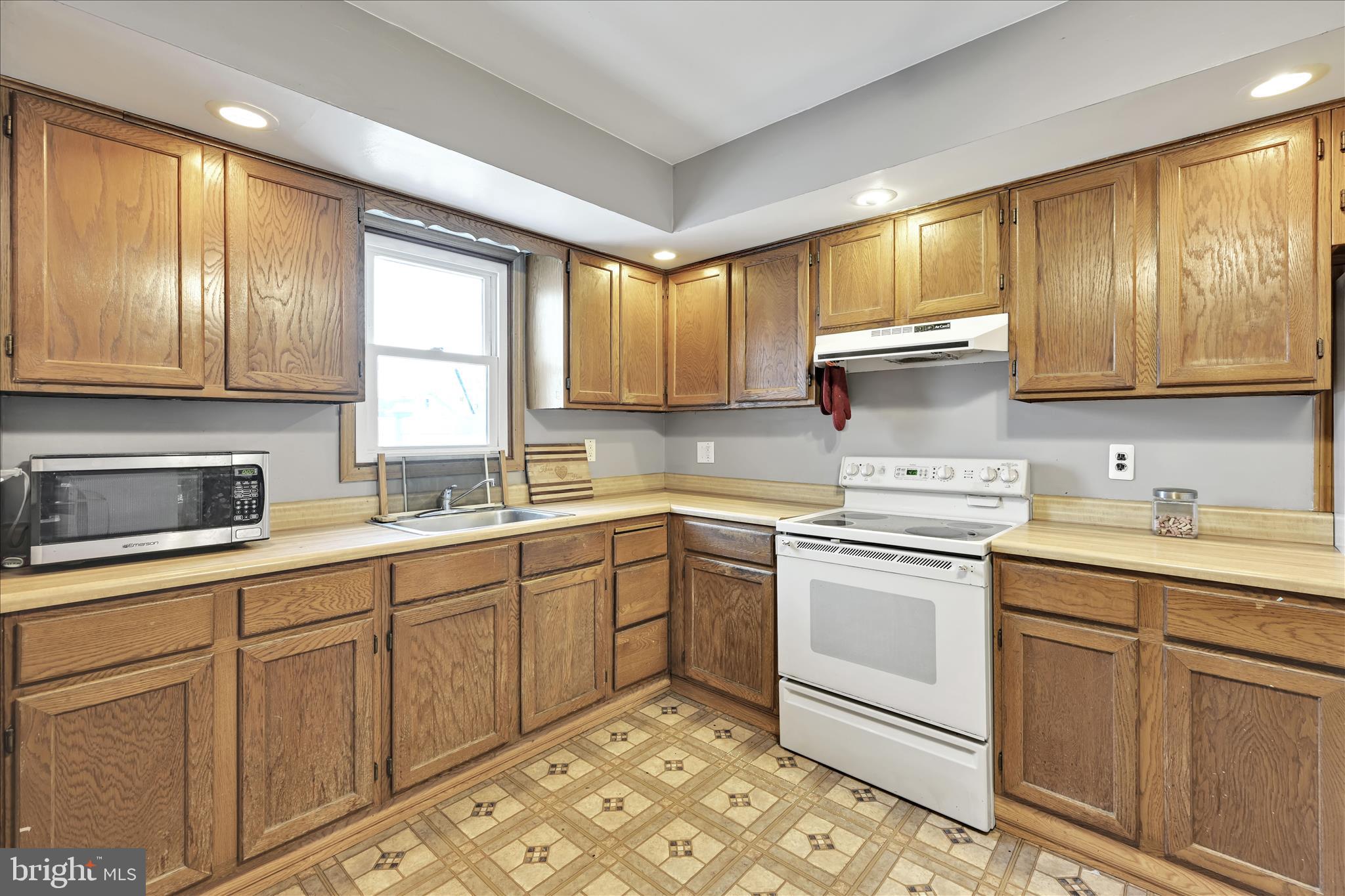 SCHUYLKILL HAVEN - Residential