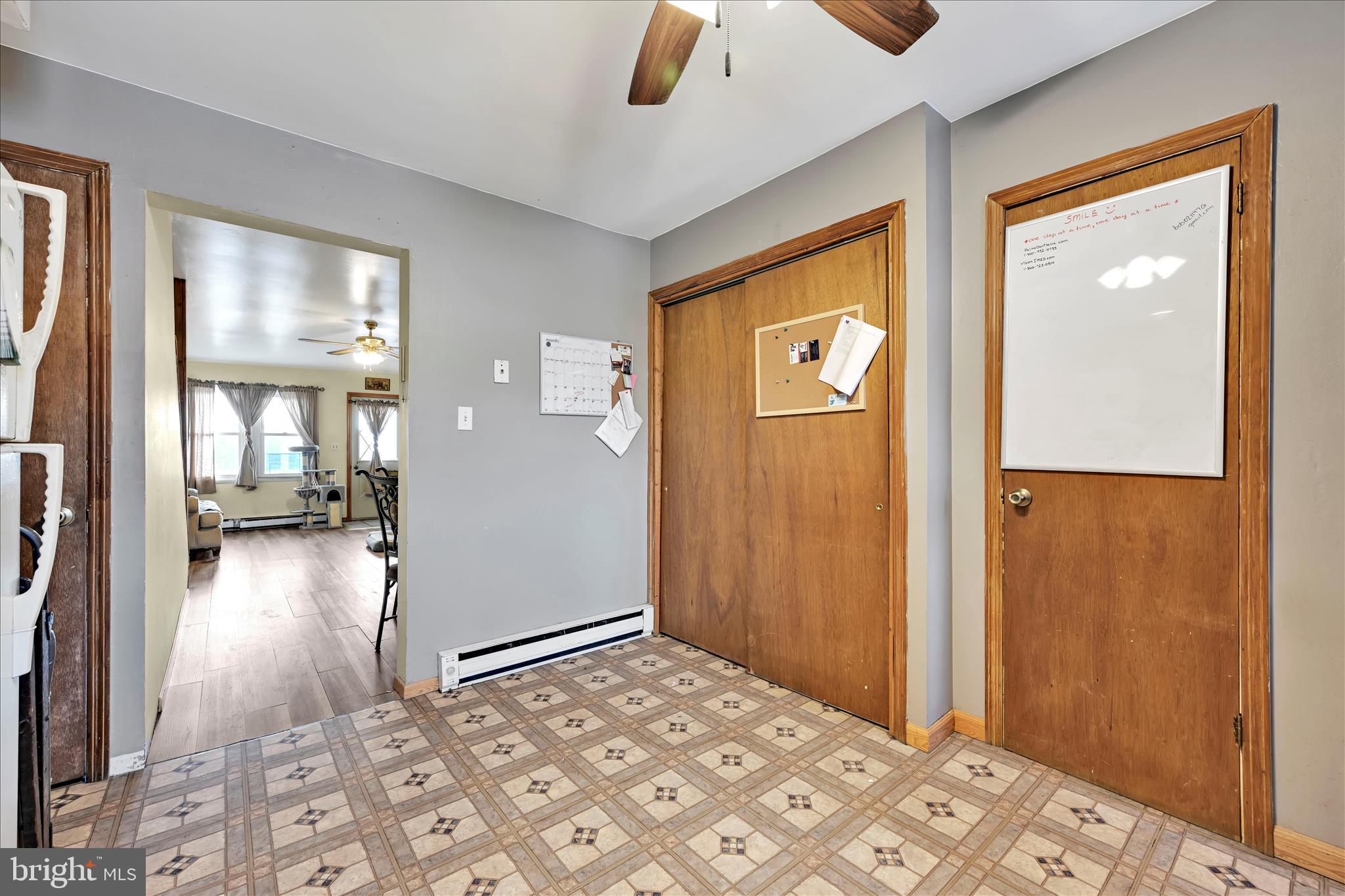 SCHUYLKILL HAVEN - Residential