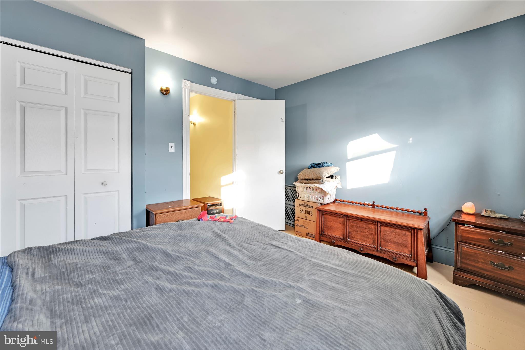 SCHUYLKILL HAVEN - Residential