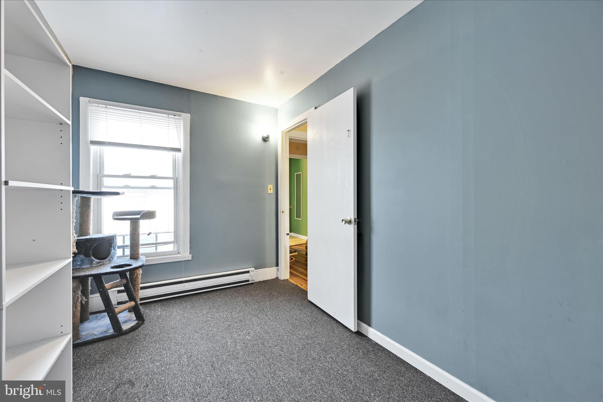 SCHUYLKILL HAVEN - Residential