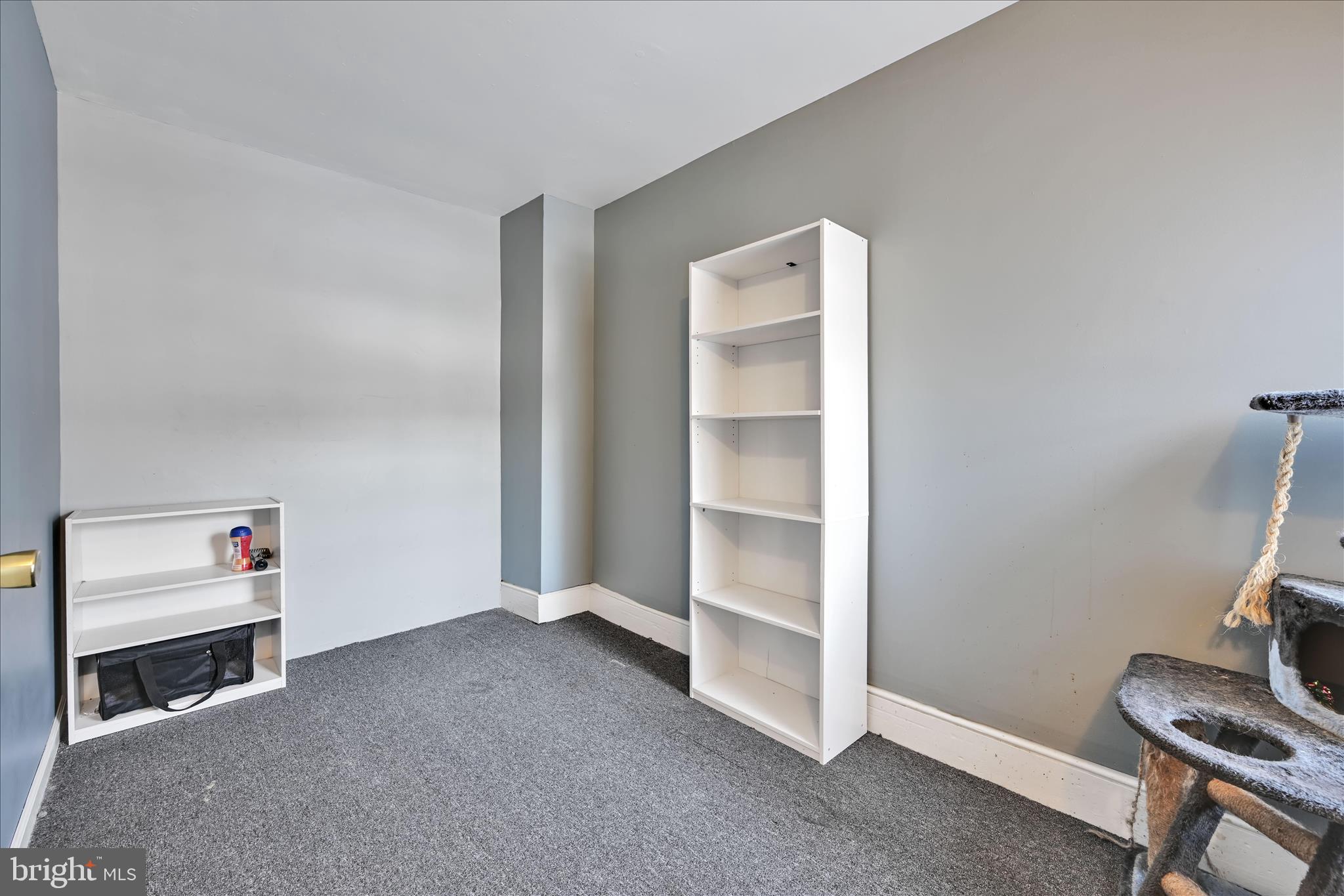 SCHUYLKILL HAVEN - Residential