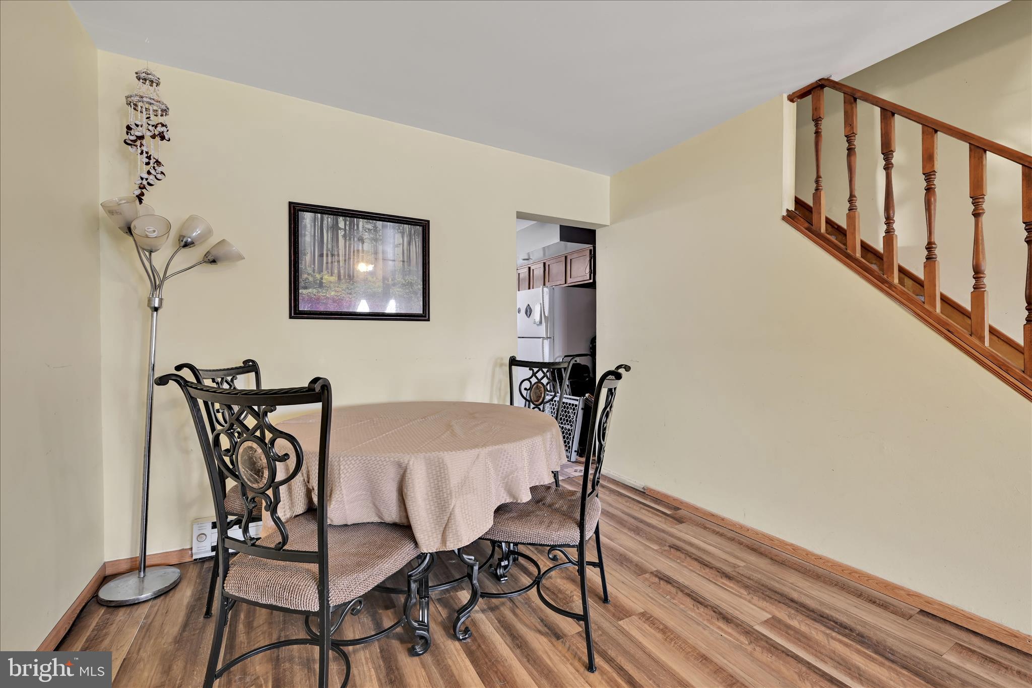 SCHUYLKILL HAVEN - Residential