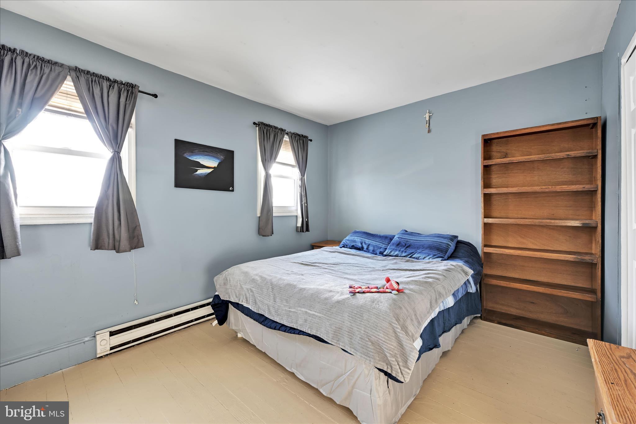 SCHUYLKILL HAVEN - Residential