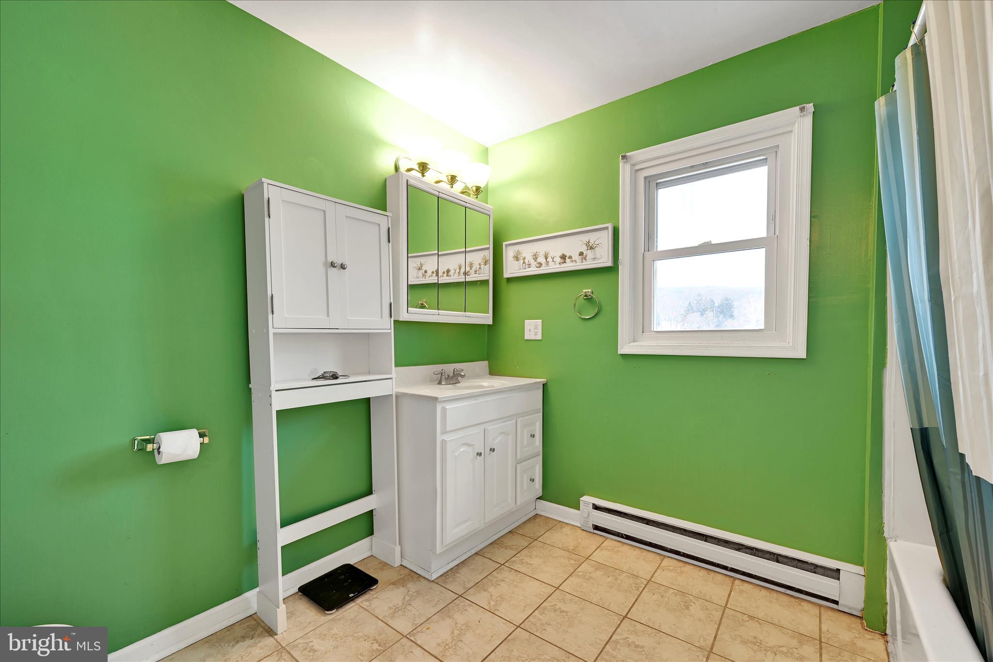 SCHUYLKILL HAVEN - Residential