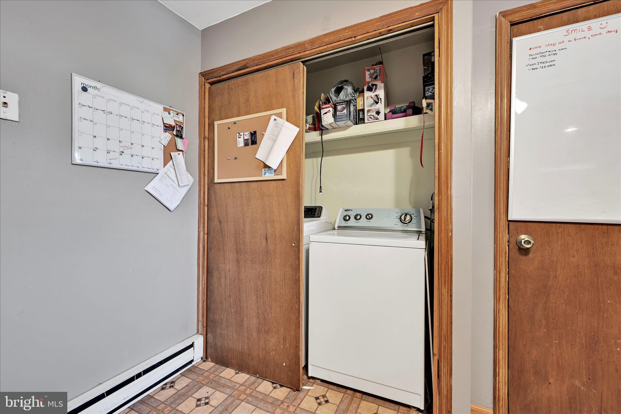 SCHUYLKILL HAVEN - Residential