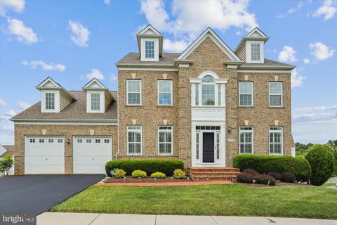 Featured picture for the property MDMC2097790