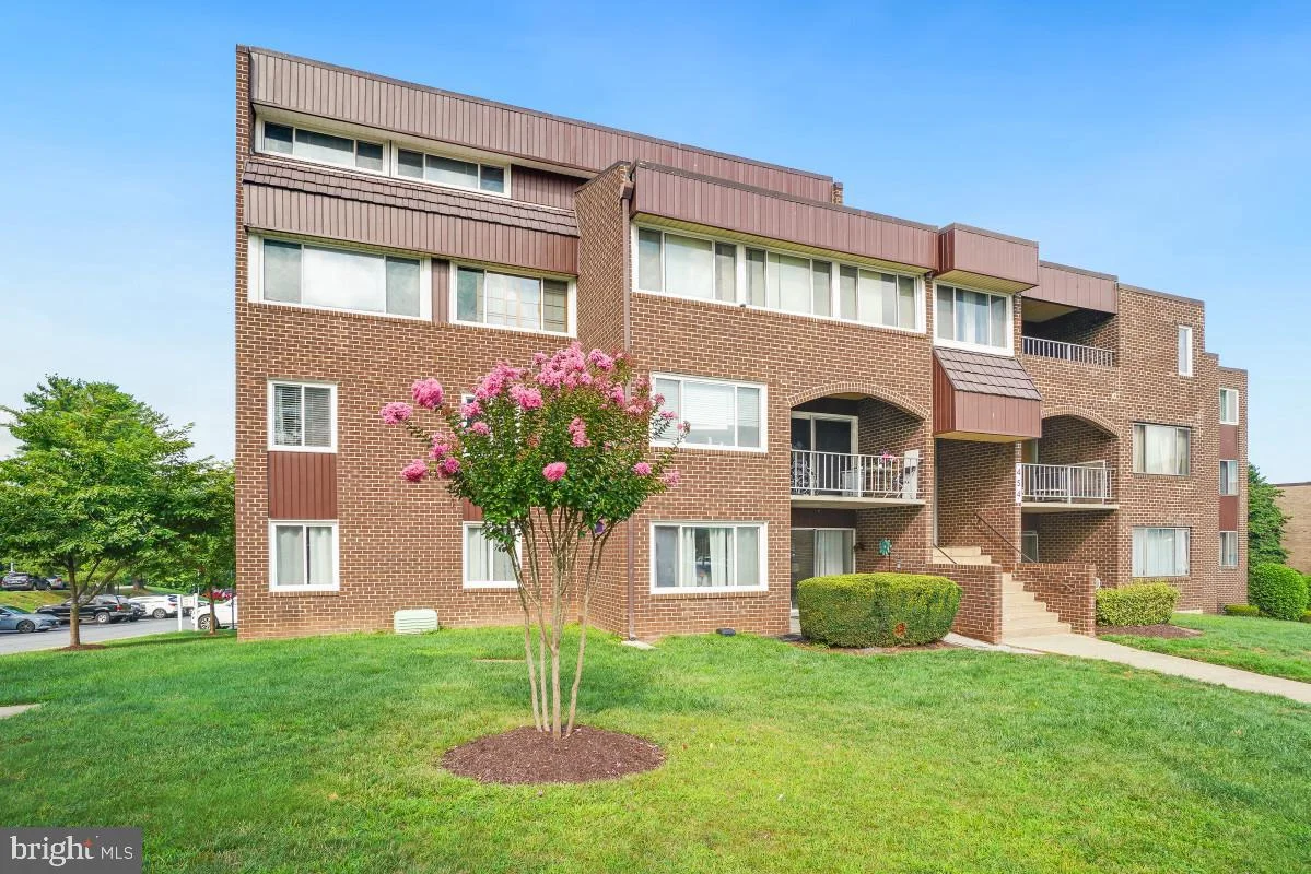 454 Girard Street Unit 373