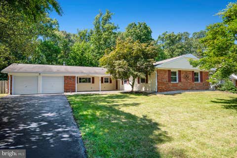 Featured picture for the property VAFX2197392