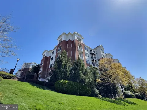 200 W Elm Street Unit 1210, Conshohocken, PA 19428 - MLS#: PAMC2137000