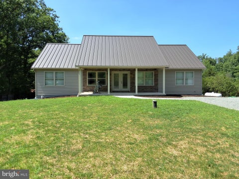 Homes For Rent - 1689 Reading Road<br/> MOHNTON, PA 19540