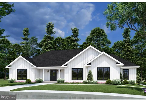 MLS: WVBE2054616