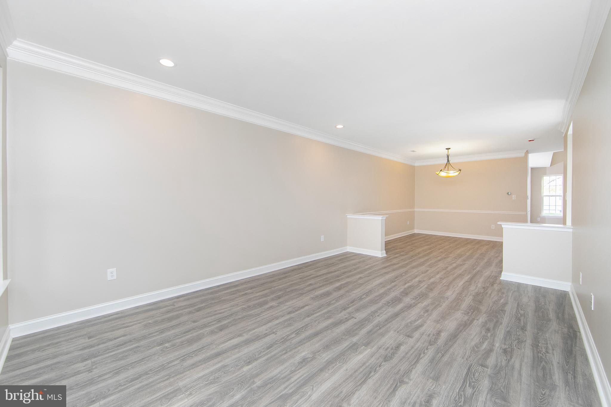 108 WEAVER DR