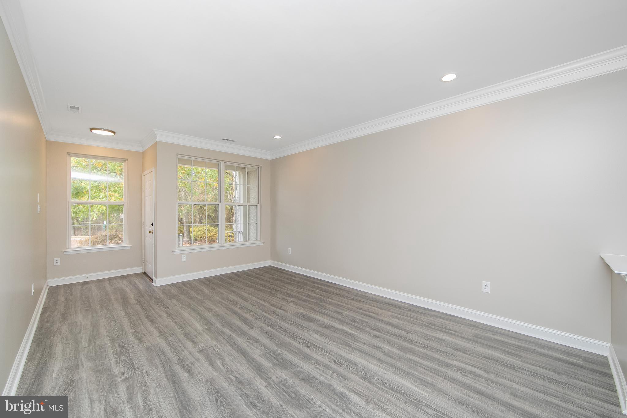 108 WEAVER DR
