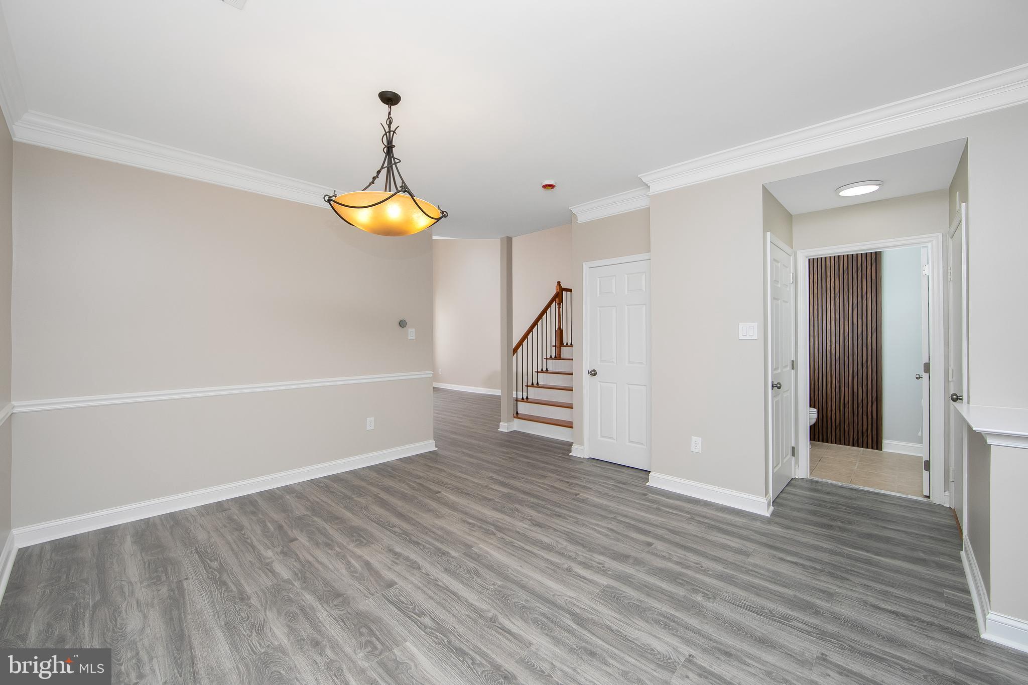 108 WEAVER DR