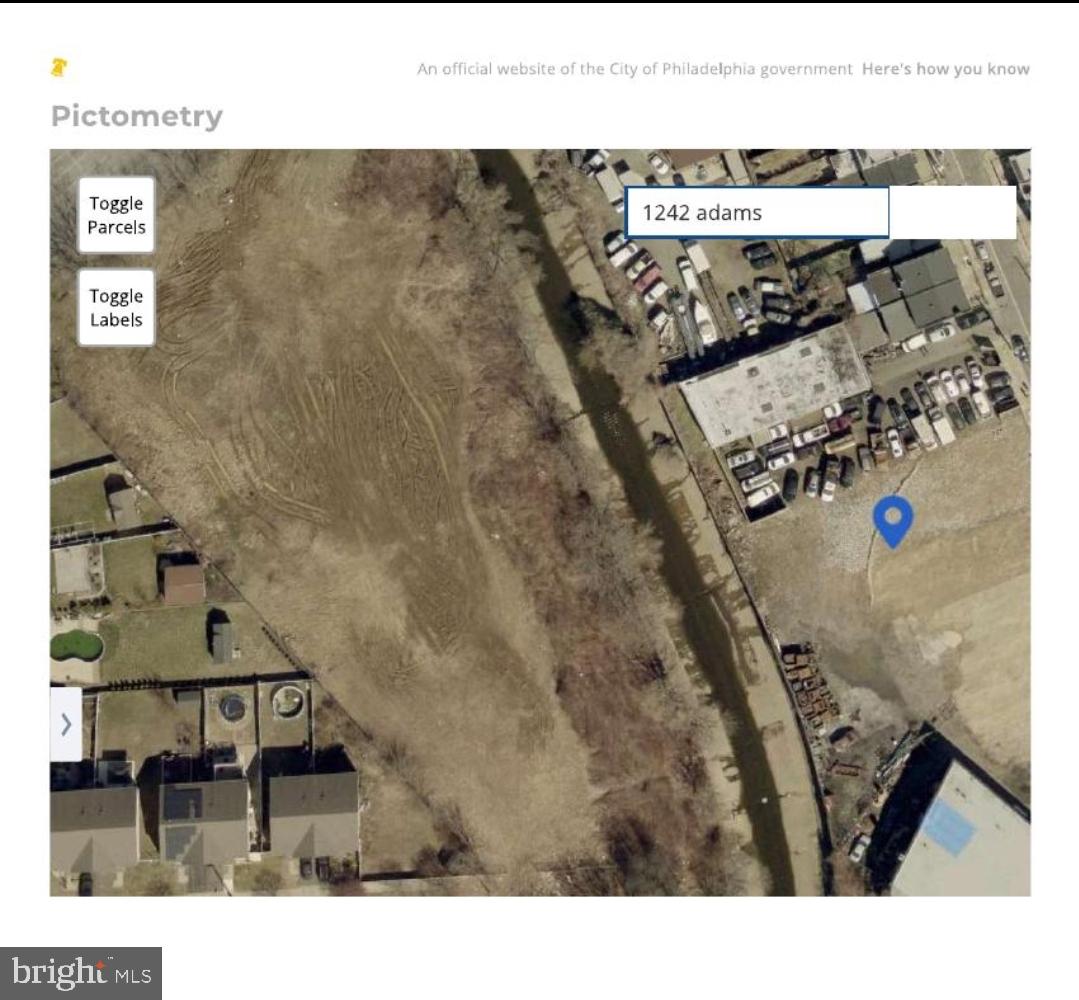 FRANKFORD - Commercial Sale