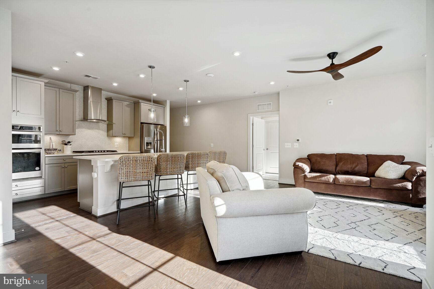 2324 WIND CHARM STREET 302