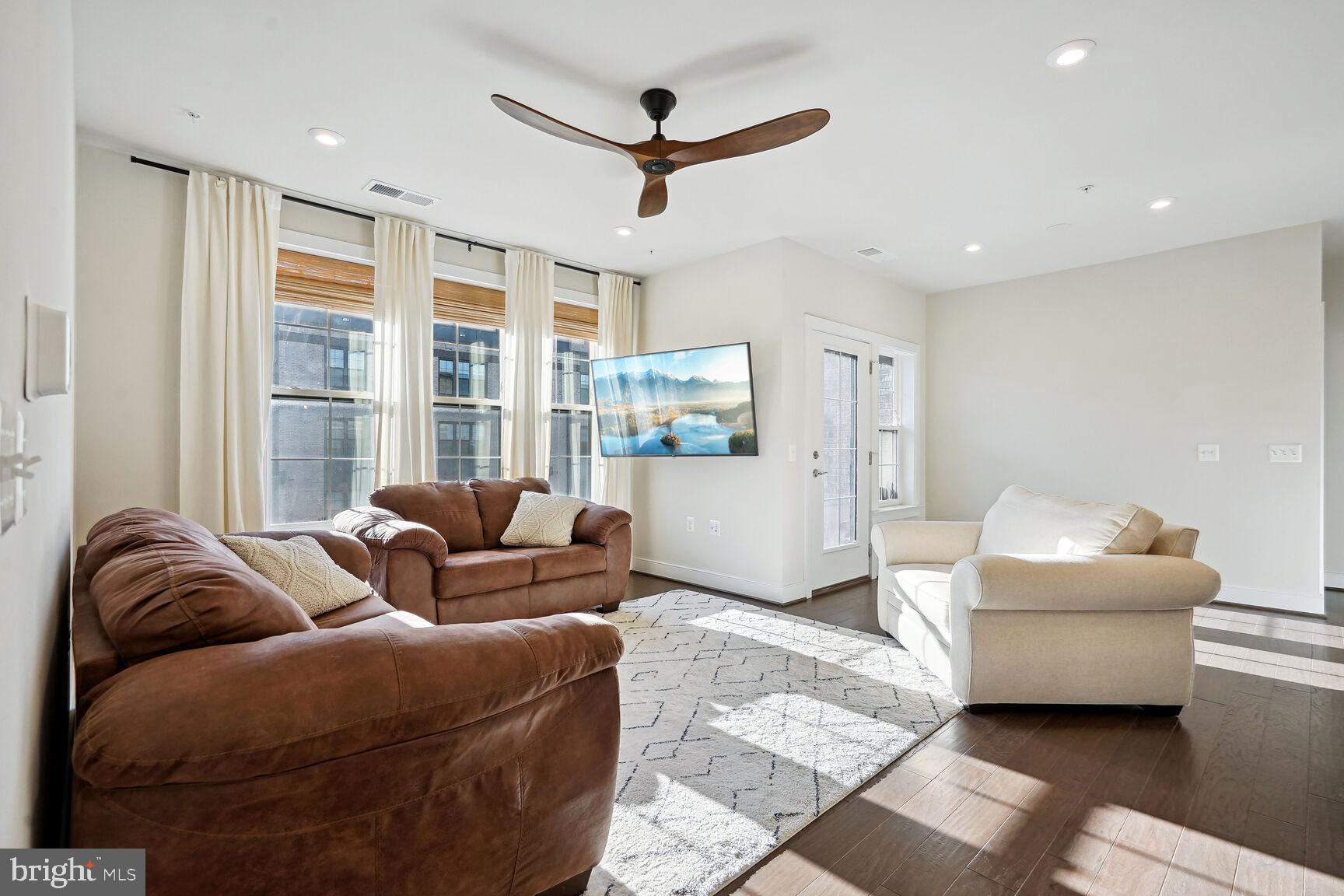 2324 WIND CHARM STREET 302