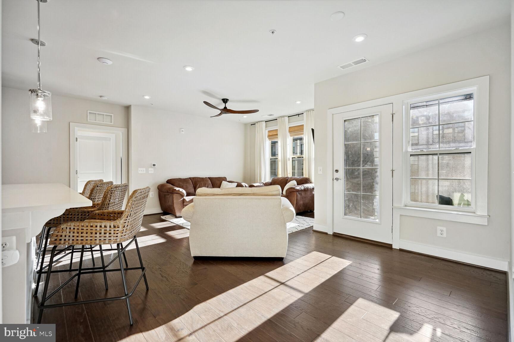 2324 WIND CHARM STREET 302