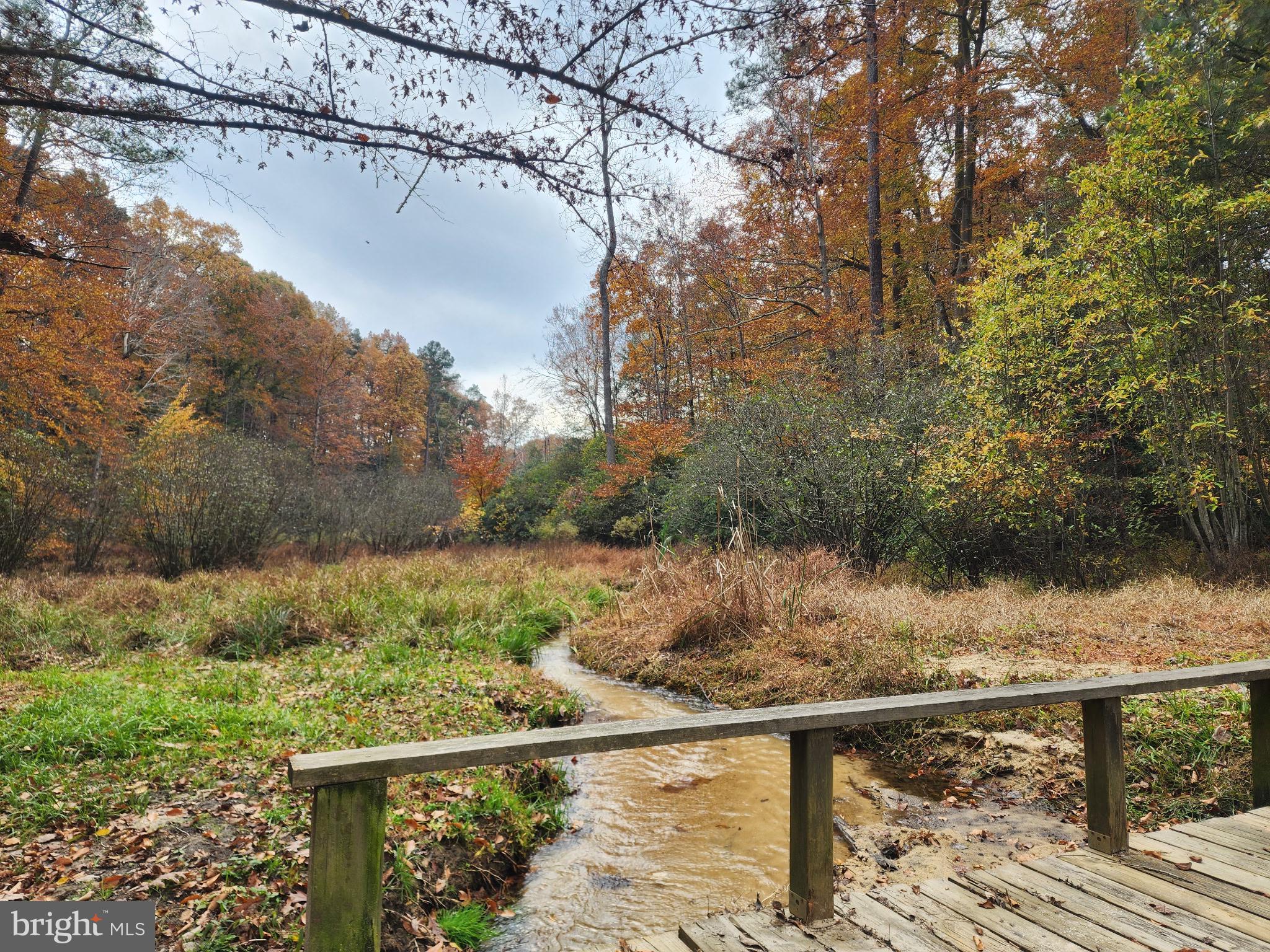 14429 FOX KNOLL DRIVE