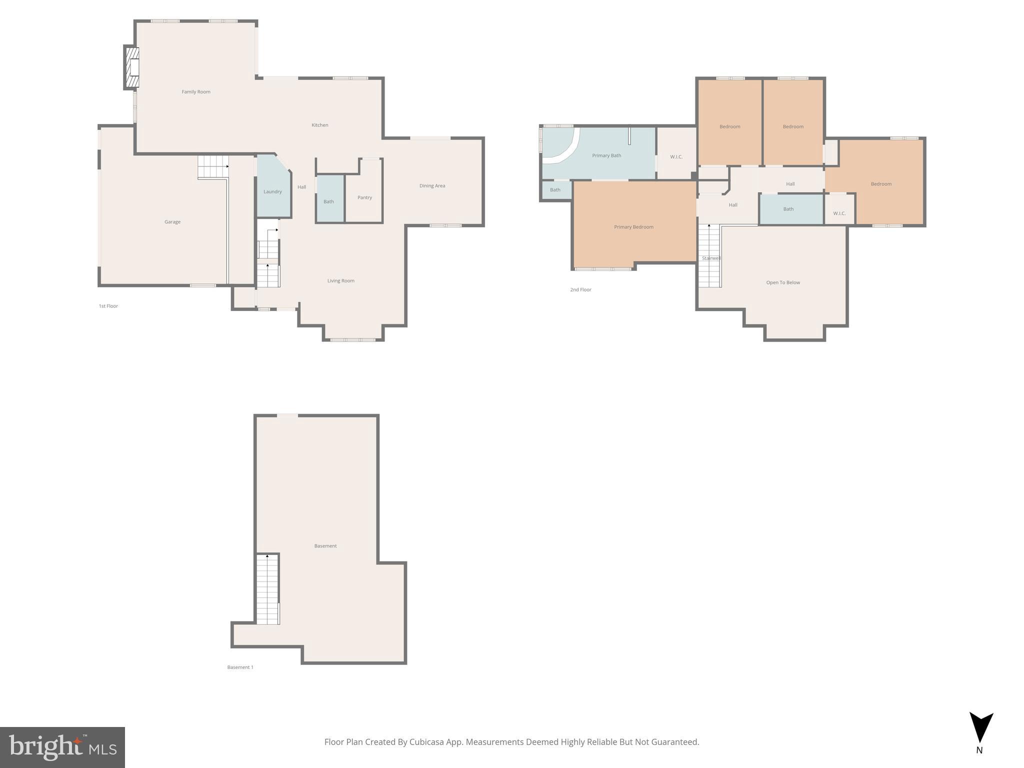 14429 FOX KNOLL DRIVE