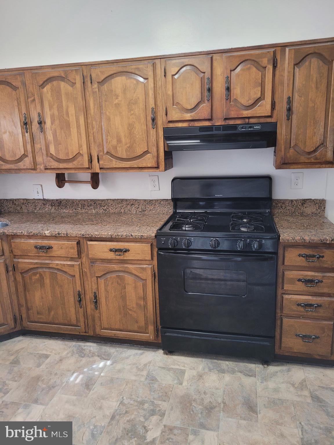 BEECHFIELD - Residential Lease