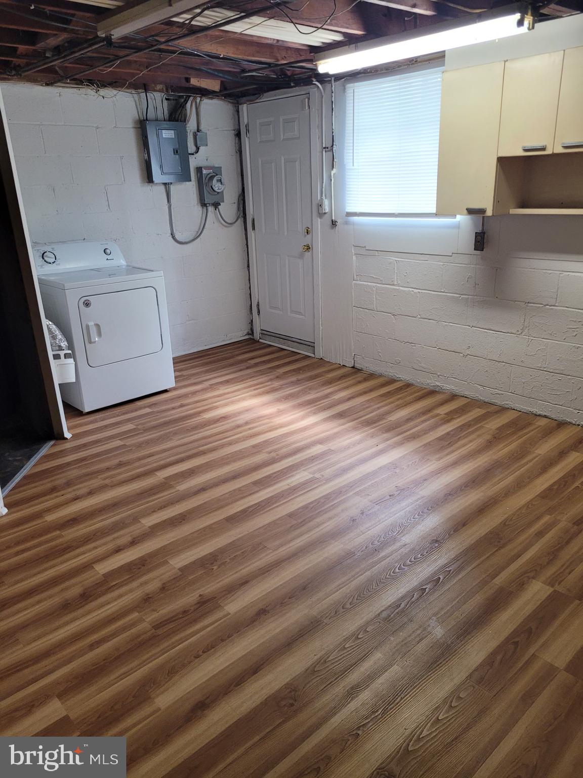 BEECHFIELD - Residential Lease