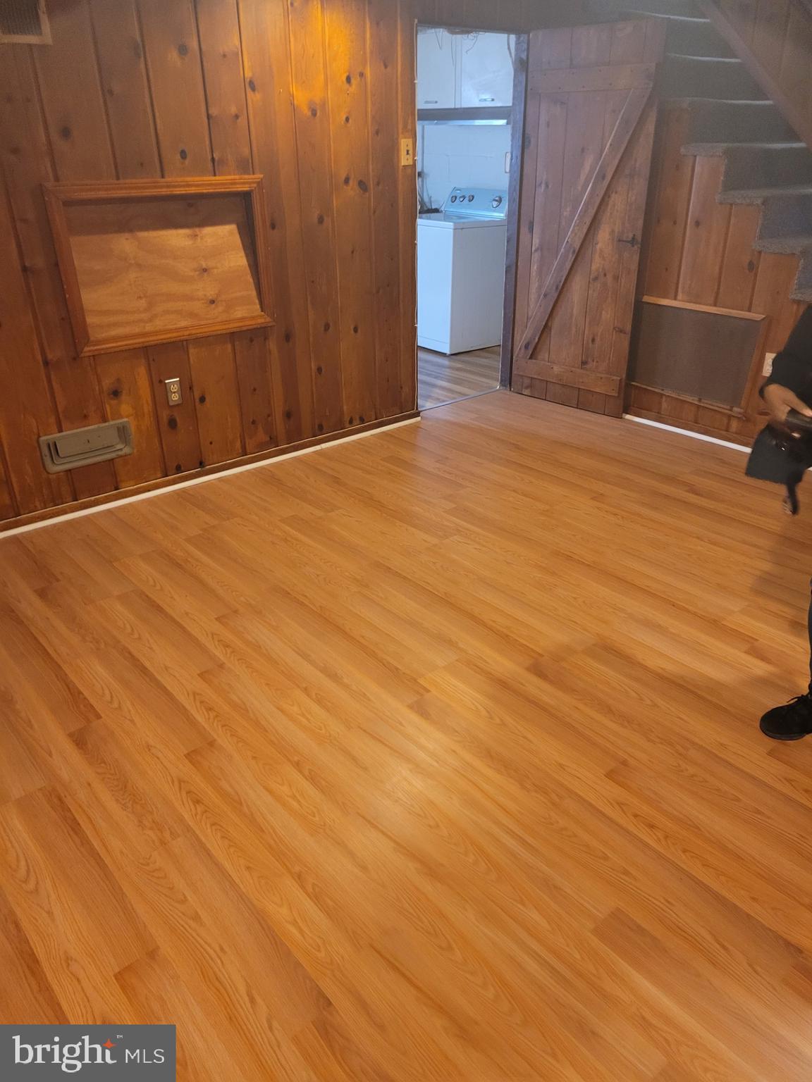 BEECHFIELD - Residential Lease