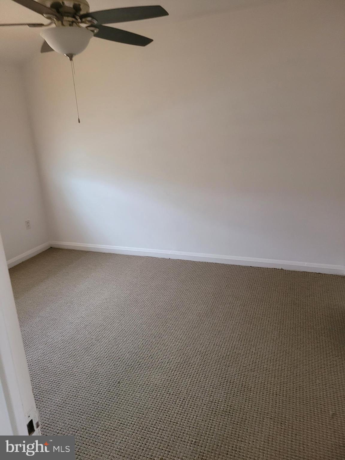 BEECHFIELD - Residential Lease