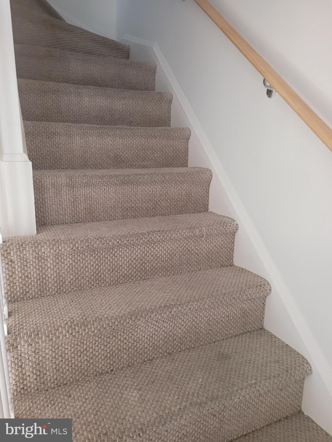 BEECHFIELD - Residential Lease