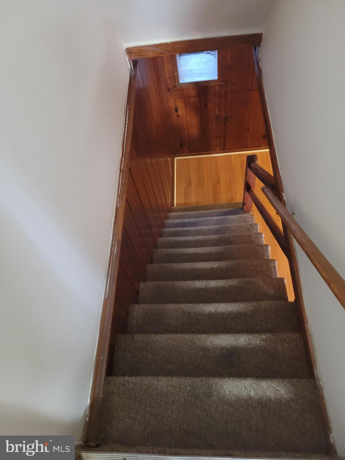 BEECHFIELD - Residential Lease