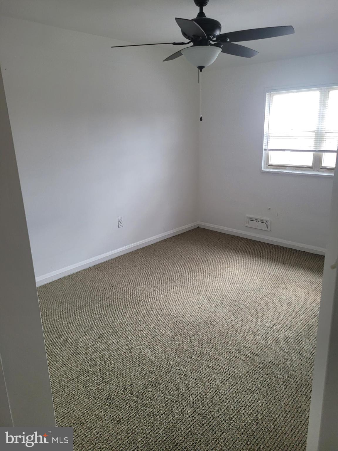 BEECHFIELD - Residential Lease