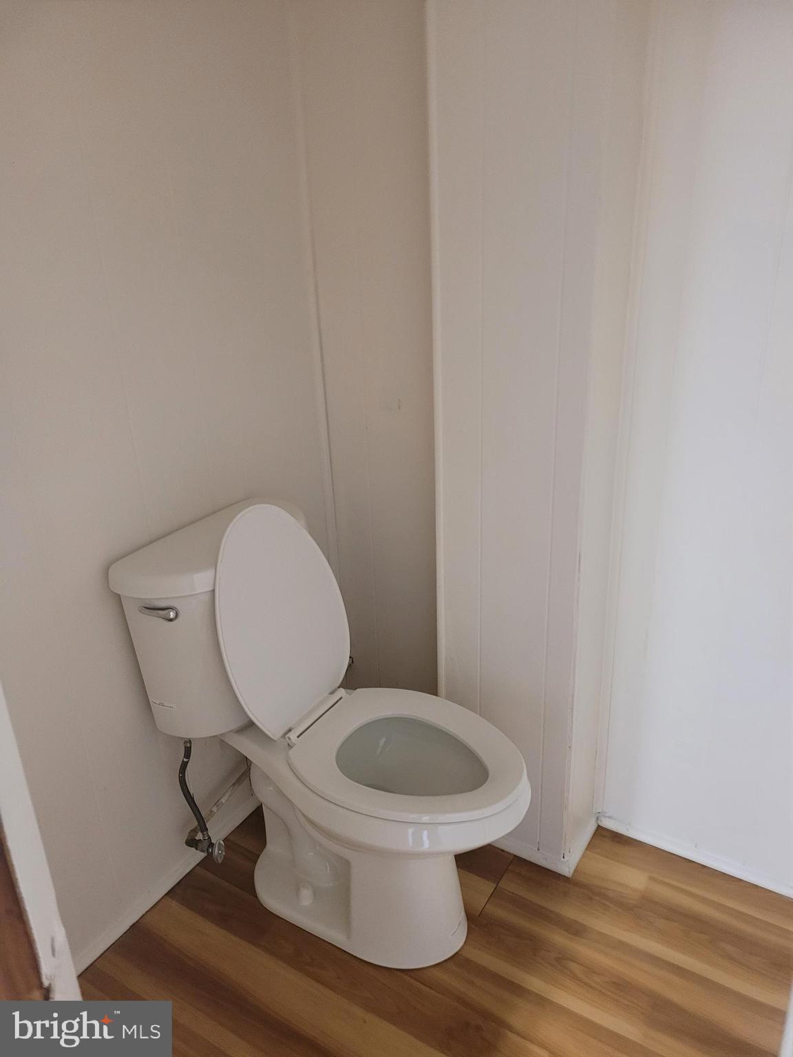 BEECHFIELD - Residential Lease