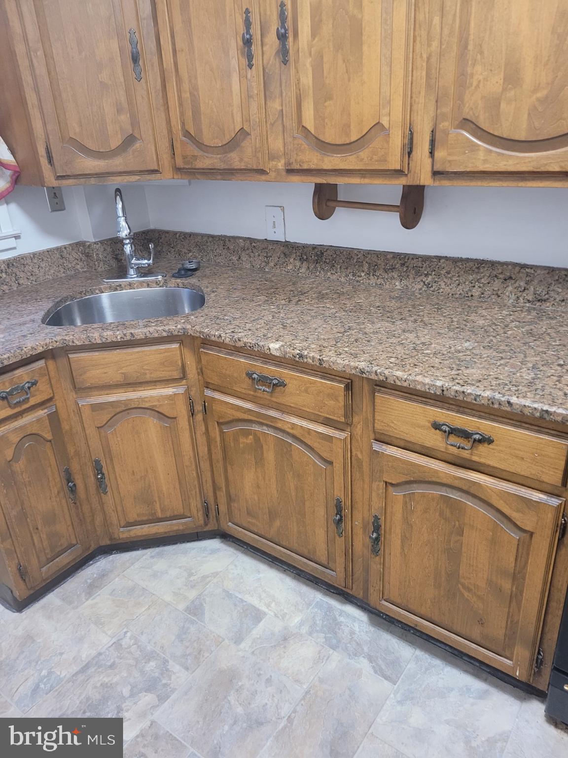 BEECHFIELD - Residential Lease