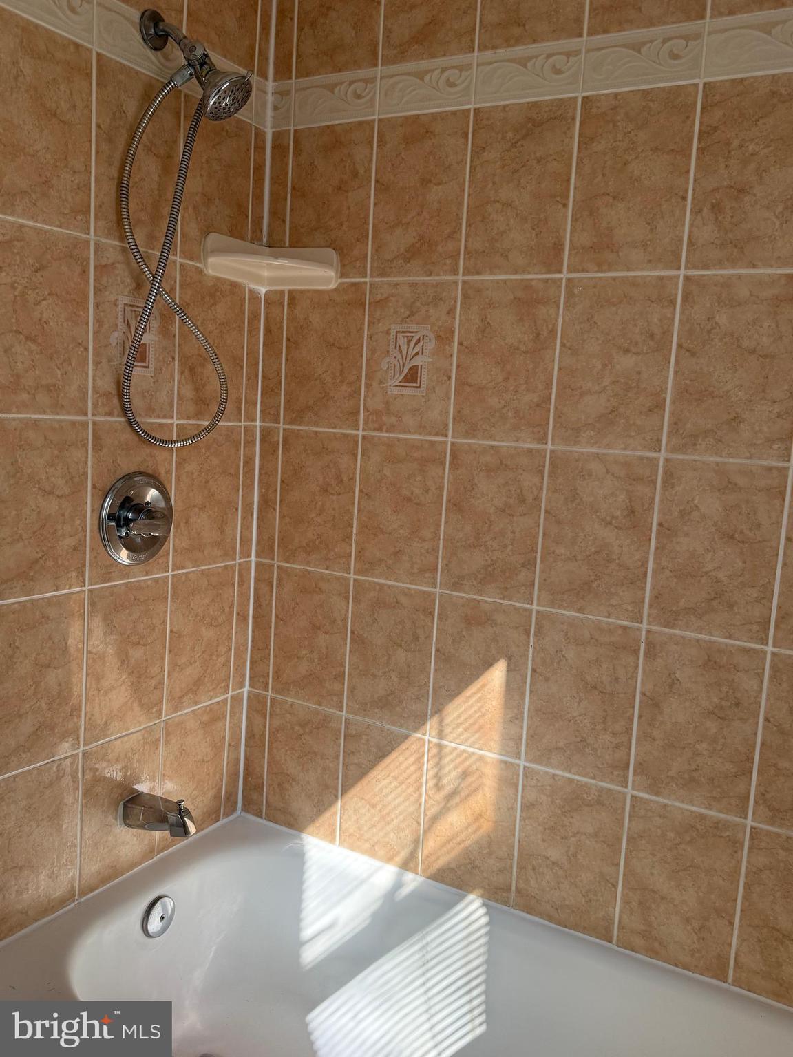 WASHINGTON SUBURBAN HOME - Residential