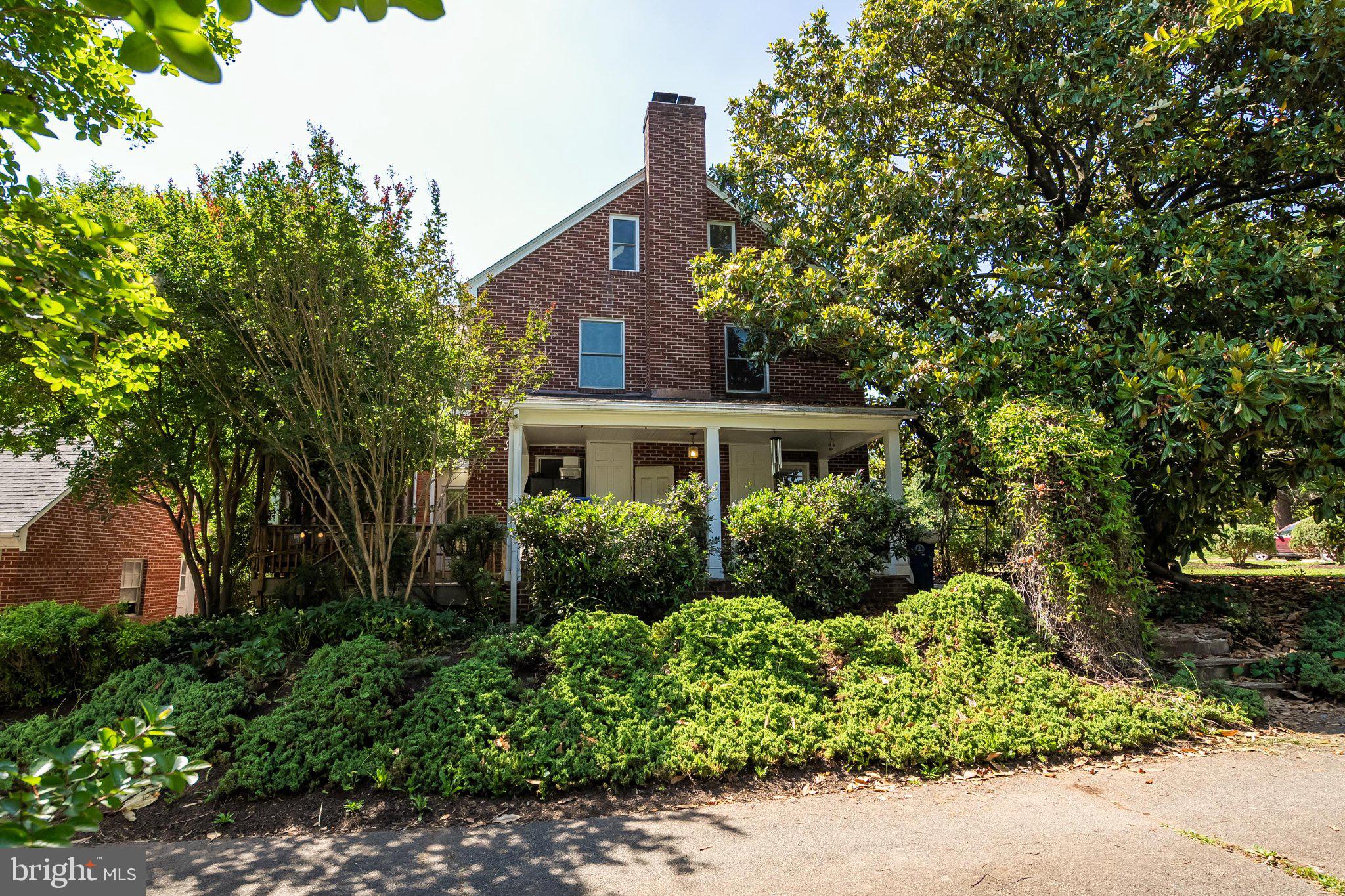 241 EDWARDS FERRY ROAD NE