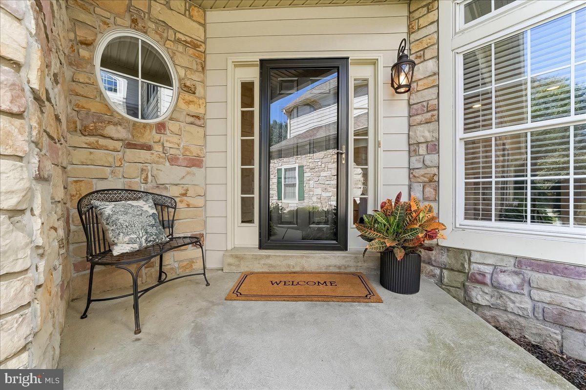 220 GREENBRIAR DRIVE