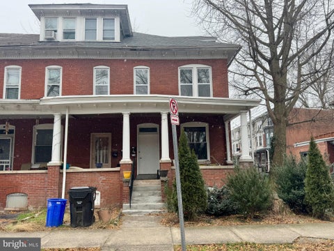 Photo for 219 WOODBINE STREET