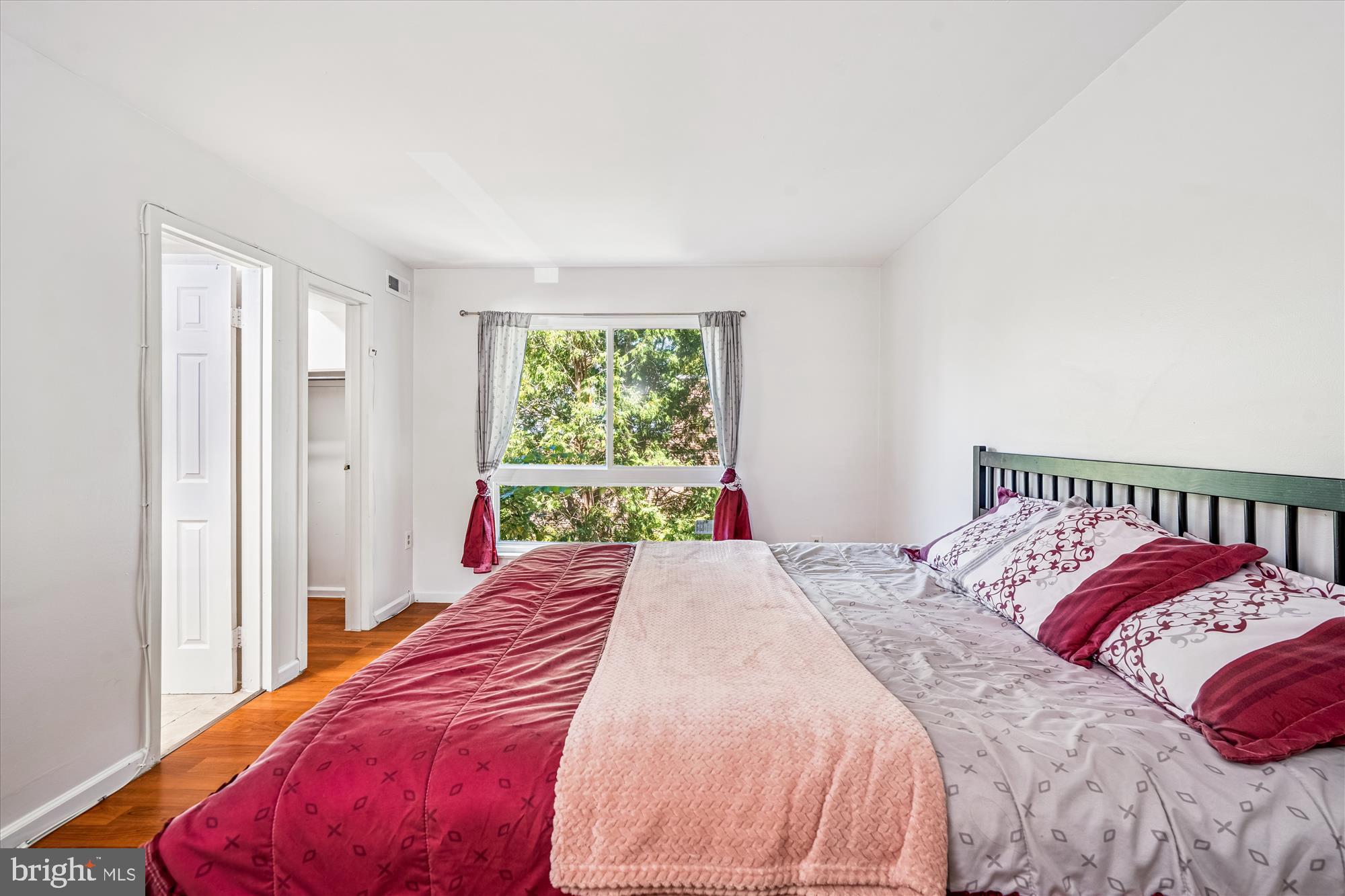 GRAND BEL - Residential