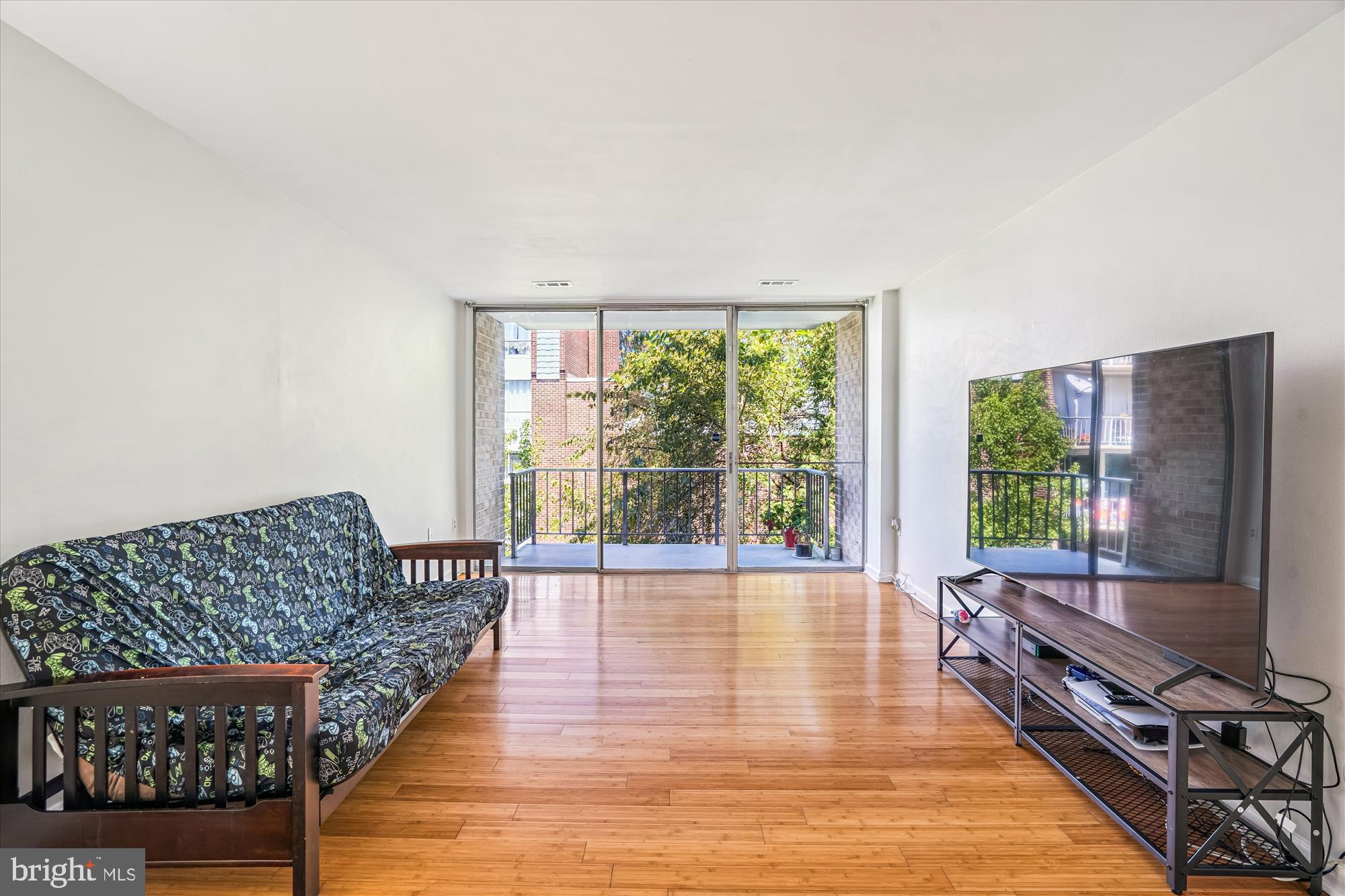 GRAND BEL - Residential