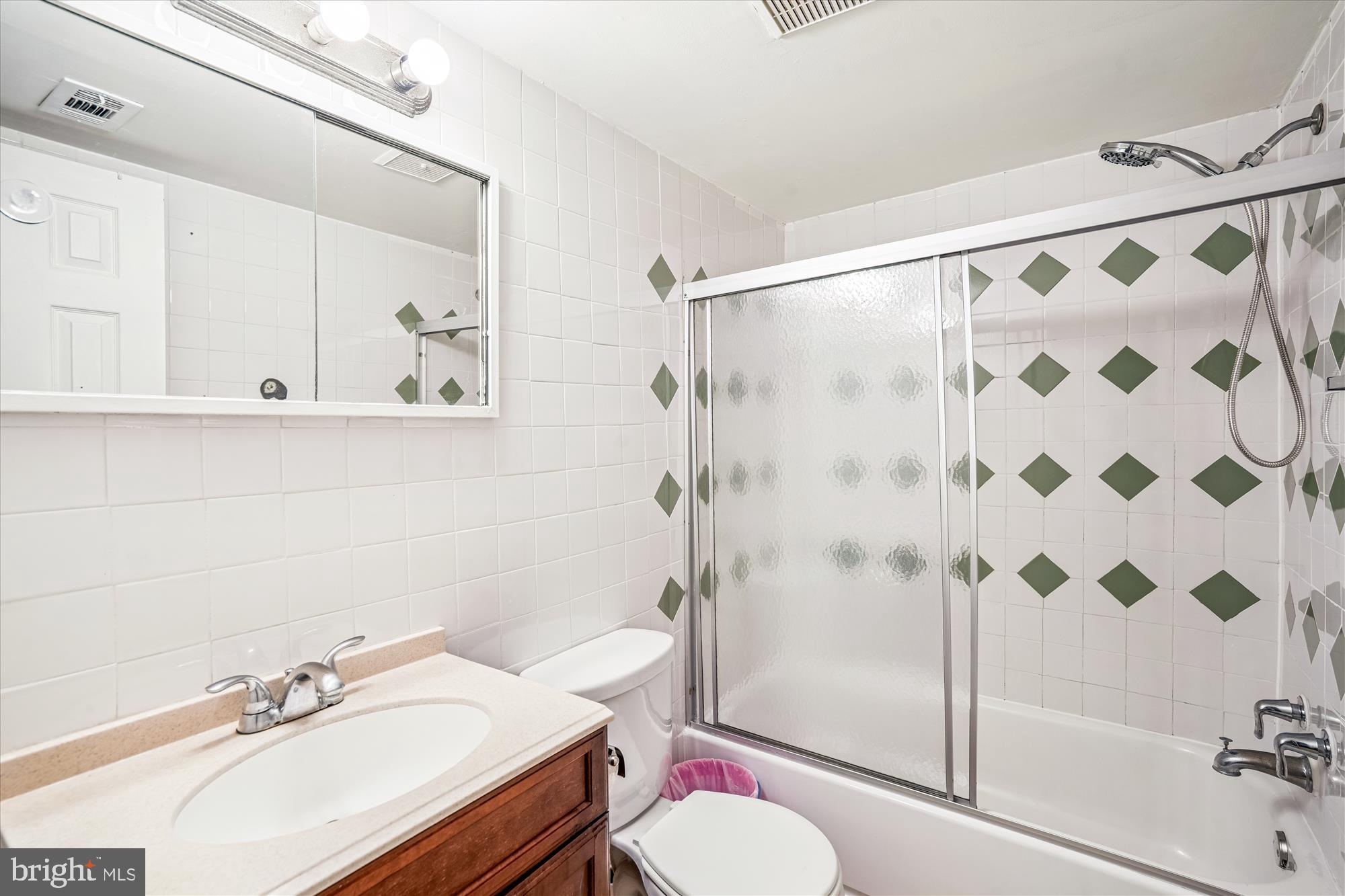 GRAND BEL - Residential